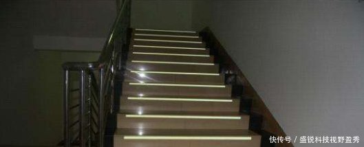 全球最危险的楼梯,游客走上去就已经后悔了,但是不能回头了