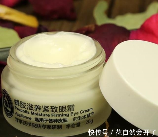 『便宜』包装不起眼的便宜国货,别嫌弃它了,用完以后你会知道什么叫良心