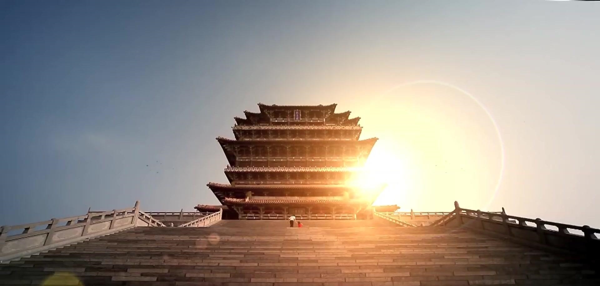 我国有个“良心省”，很多老人都爱去，趁着元旦，带她们去旅游吧