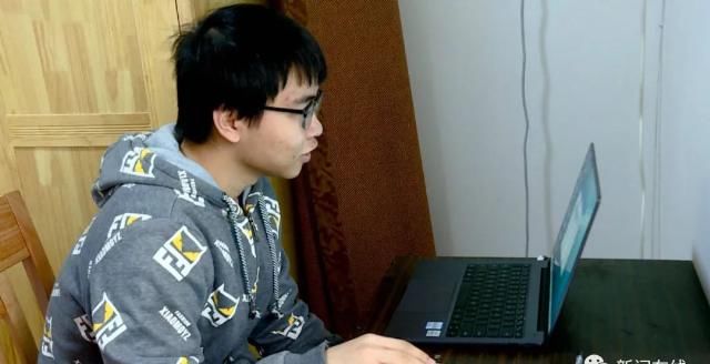  南宁市第■摆脱“开学综合征”，您找对方法了吗？【话题】