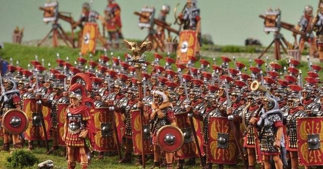 十一抽杀律究竟是何等残忍?只有后世的大清