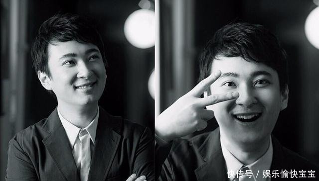 王思聪竟然删除了刘强东涉嫌性侵事件的微博，难道是王健林出马了