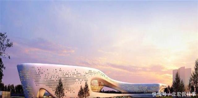 江苏省唯一一座北方城市, 30年来除了供暖没变, 已经让你高攀不起