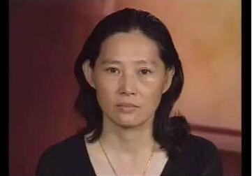 果然现在的化妆技巧都是大师玩剩下的，给这20年前的化妆术跪了