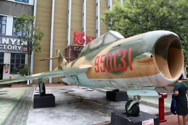  我国■我国进步最大的城市，9年内开通6条地铁，网友：我也想去