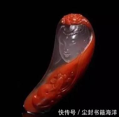  『南红玛瑙』这些最美宝石排行榜依据在哪里？这么排有啥不合理大家来！
