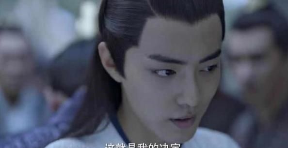 为什么言冰云要杀范闲