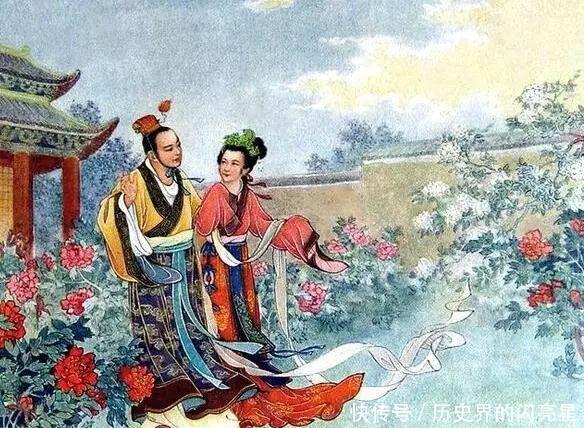 七出三不去中七出是古人休妻的法宝,而