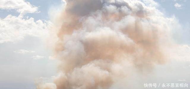 大批企业停产，工人停工失业，生计堪忧下，环保部宣布禁止一刀切