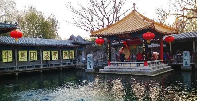 我国济南地铁建成能否减轻拥挤？可完工之后，避开了所有拥挤路段