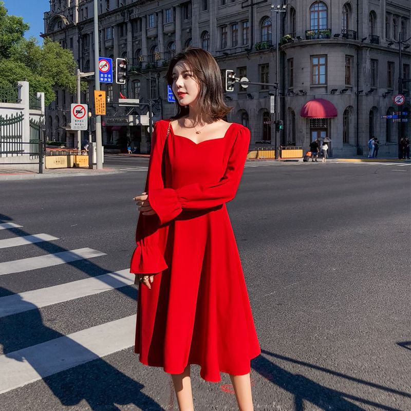 你的t恤该收起来了，现在流行穿这个了