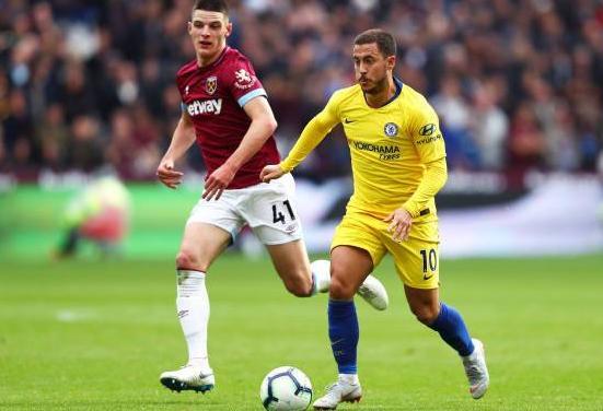 欧战当真“有毒”？唯有真金才不怕火炼