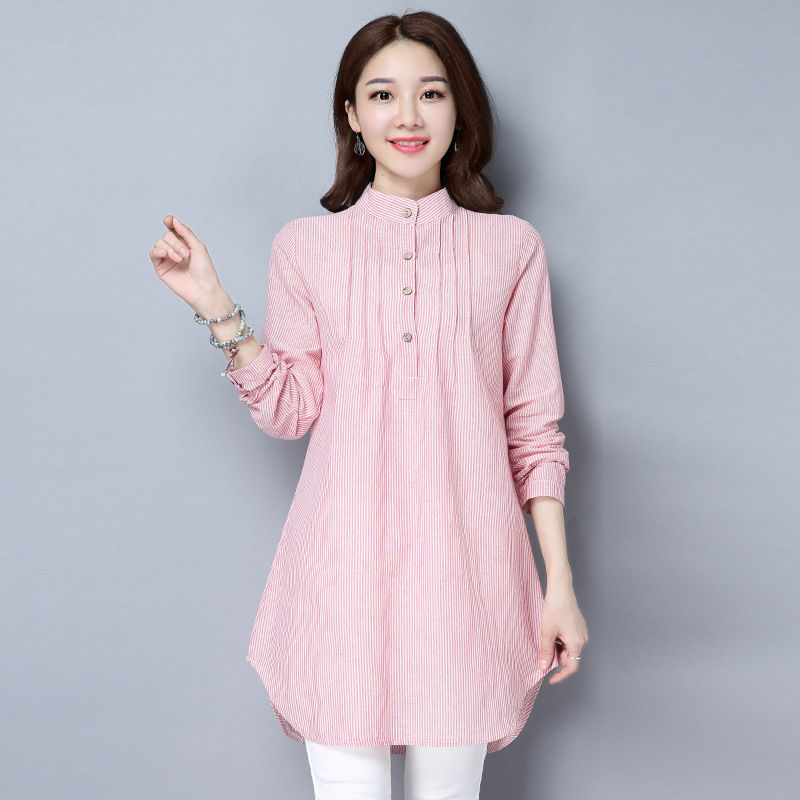 女人一过42，出门尽量别穿裤衩!瞧下面女人穿，好看又迷人