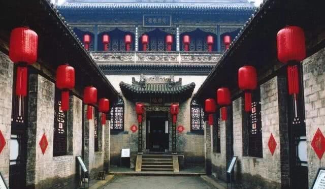 中国最悲惨景区，从5A到无A的心酸历程，5A名号就值23元？