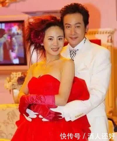 网曝内地女演员