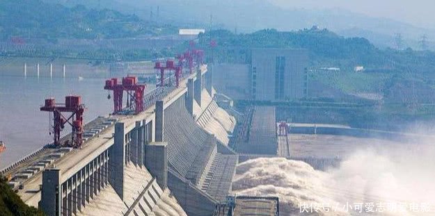 要是将三峡大坝的水全放完，大概需要耗时多久答案你可能不会信