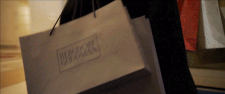 连卡戴珊、刘雯、邓文迪都只能打酱油!这究竟是什么?