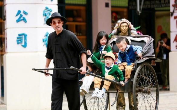 一起出发吧芒果tv