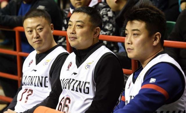 马龙夺冠真相太心酸!恩师遭除名决赛前发声,激