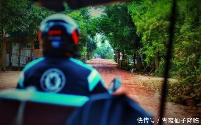 「大道」大道至柬·第二集————暹粒·洞里萨湖