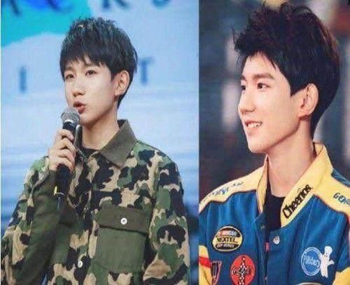 刘海能改变一个人的风格？看看那些帅气明星如何秀出额头！