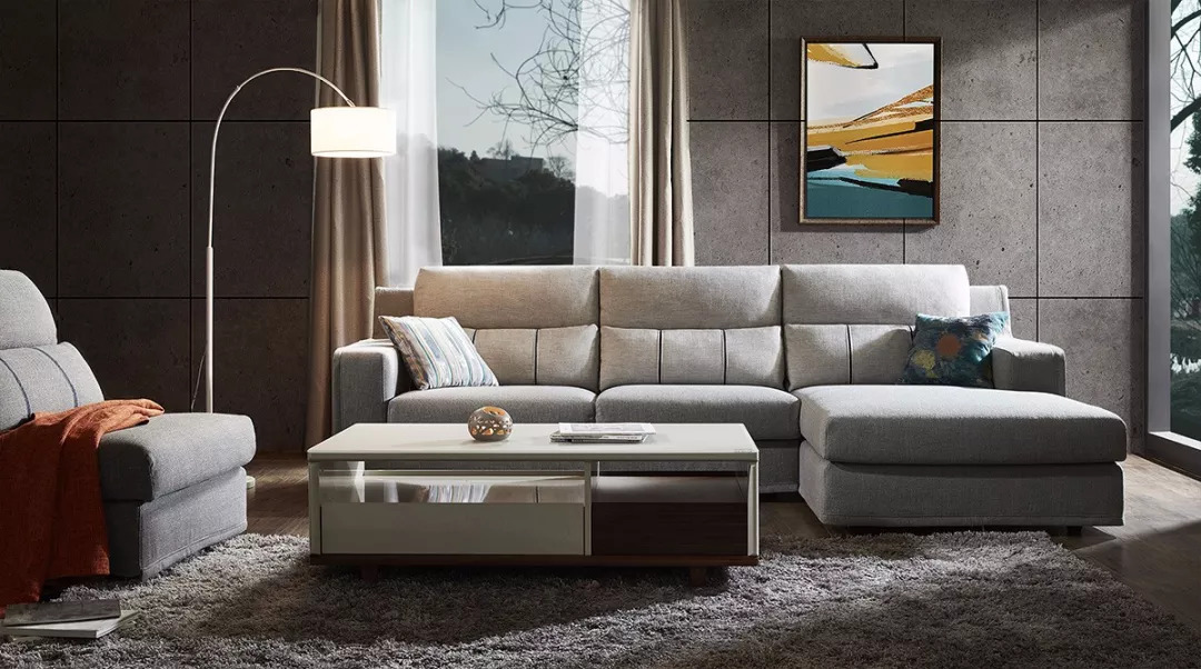 纽约“潮圣”之旅，何穗的高级灰