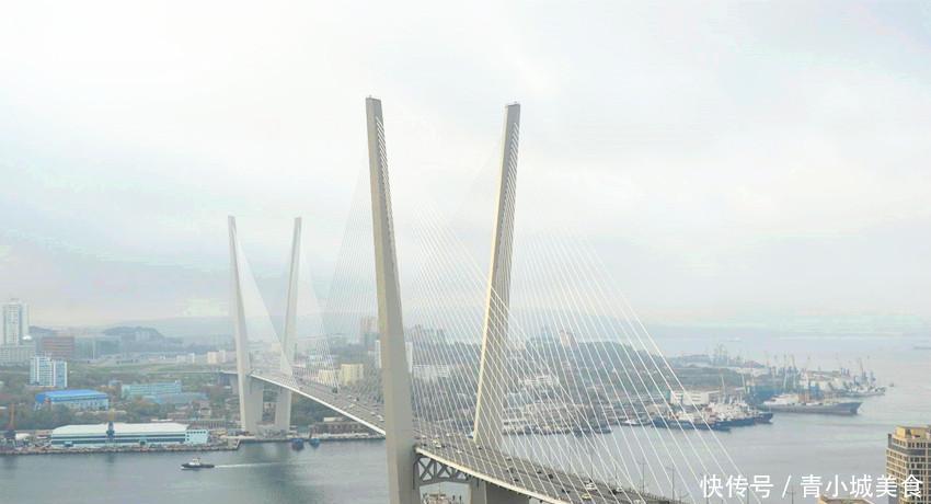  「黑龙江」黑龙江最牛县级市, 不属任何地级市, 人均GDP远超哈尔