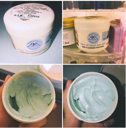 小清新的“脸部吸尘器”，10分钟铲掉你脸上黑头、粉刺、角质!