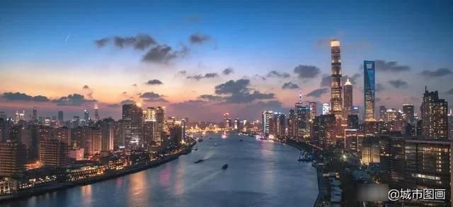  GDP|我国第一个被撤销的直辖市，如今晋升新一线城市，GDP破1.28