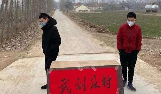  「工作」农民工为什么还不离开，今年不出去工作？