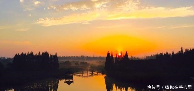  常熟市■全国第一个撤县设市