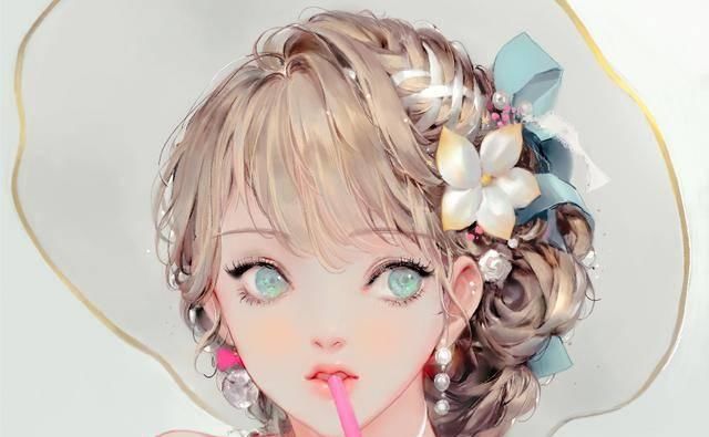  『慧眼』最具慧眼的三大星座，有头脑，智商高，心眼多，总能一眼看穿别人