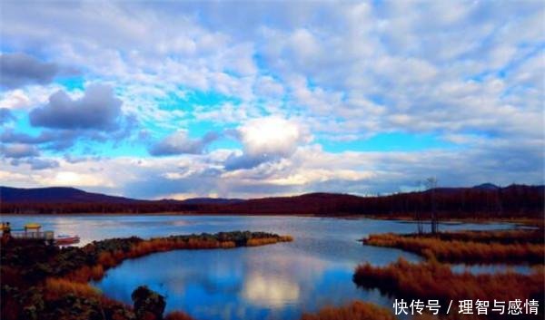 兴安盟10大最好玩的地方，阿尔山国家森林公园必去，你去过吗