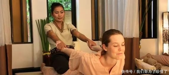 温州出发，奇趣泰国多元玩法，赠送澳门一日游，免泰国落地签证费