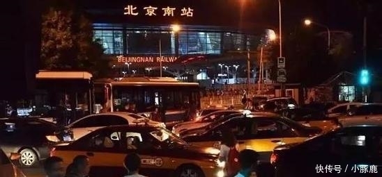 滴滴司机集体发声, 如此下去真的无路可走