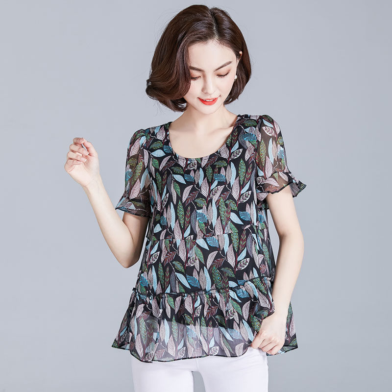 谁说女人太丰满不好打扮?瞧瞧下面的女人,一个个魅力四射