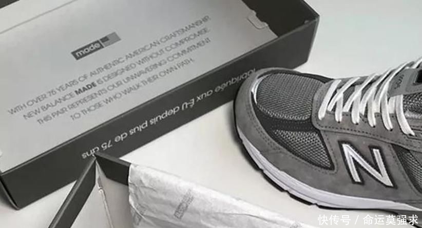  『联合品牌』盘点那些经典的超A球鞋，你入手了几双？上脚了几双？