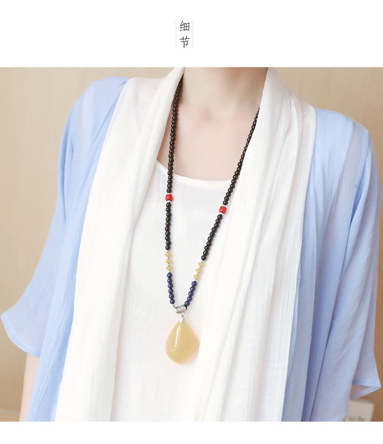 胖女人性感就不正经?看看大妈连衣裙，一个比一个妩媚动人