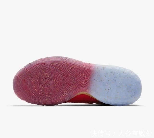  [战靴]官网预告已出！Nike 全明星战靴本周即将发售