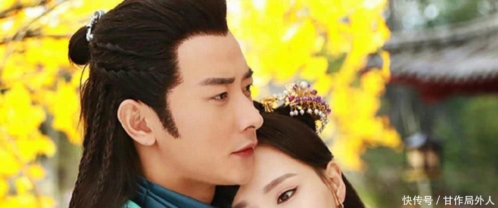 #皇帝#影响15岁女王的母亲世界,25岁,300多年人民的决策