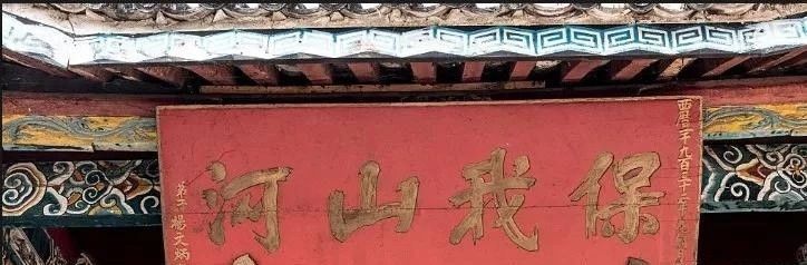 实拍缅甸果敢现状，以前说中文用人民币的地方已经都被缅文替代了