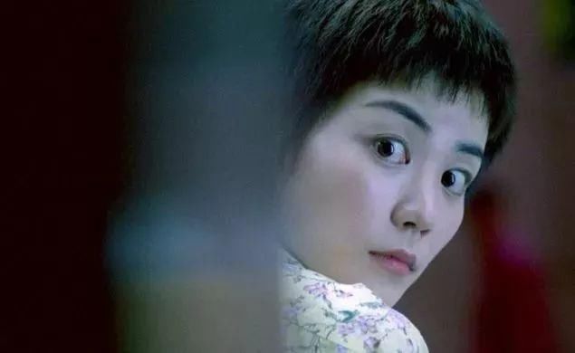 20年为什么王菲只钟情这款唇色？化妆师道出机密……