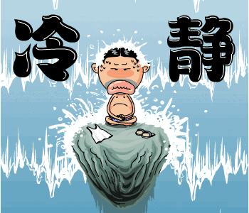 匪夷所思,好端端的植物叶尖和叶缘发生枯焦,这可怎么办?