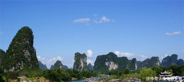 中国人均最低工资最低的省份, 人口半个亿, 还有沿海城市群