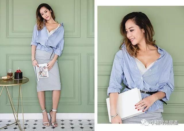 七夕穿什么？最强心机单品 GU BRA FEEL，小露性感就靠这三招