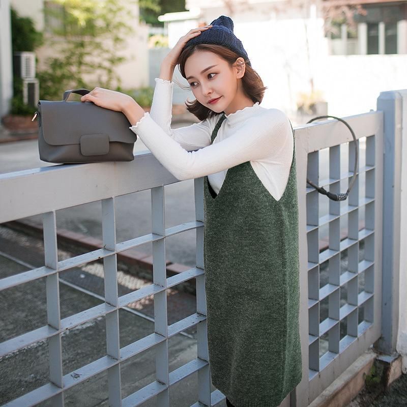 那么美的“小香风”裙，件件才百来块，又好看又显瘦，真是美滋滋