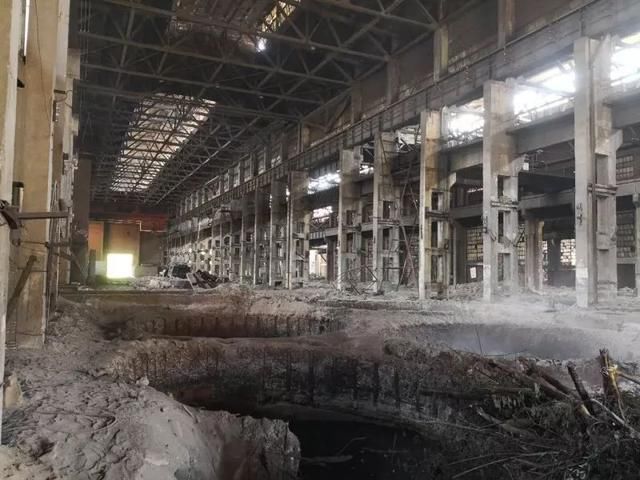 警方辟谣网传“小学生李某涛被人迷晕拐走一事”系谣言