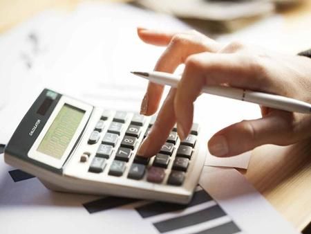 他深夜声明：从未投资“长生生物”卷入股价操纵案 能否撇清关系