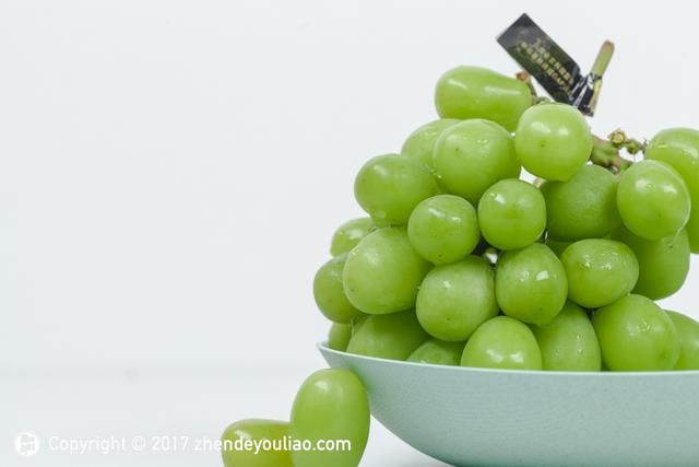 无籽水果属于转基因被辟谣了，快去告诉身边的人