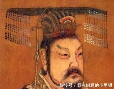  周召二公■步步惊心，危机重重！276年西周史之惊心动魄超过你的想象